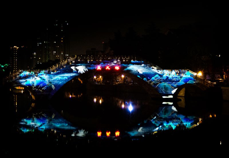 8-显义桥-1.jpg