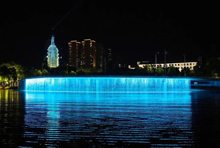 1763457762449079.png 随州白云湖.png