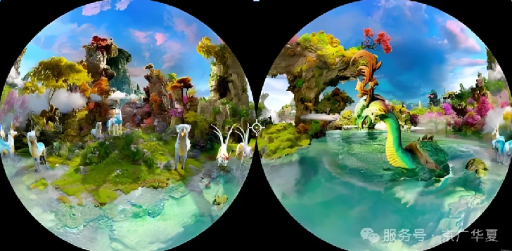 1763518301260342.png 083eb0ea-8558-4ff7-986b-5ac389dab294.png