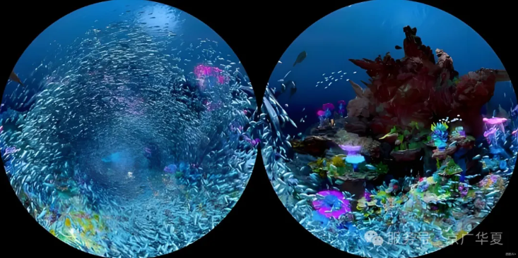 1763518835131419.png 10bfb56d-e186-422f-bbde-9f426df38440.png